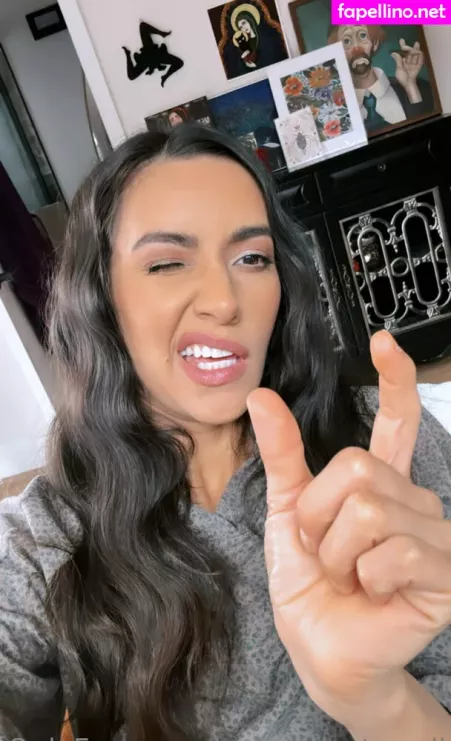 Mercedesterrell OnlyFans Thumbnail #T4Rbc7ACNo