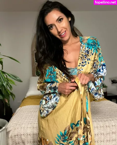 Mercedesterrell OnlyFans Thumbnail #lFXdBvCrDr