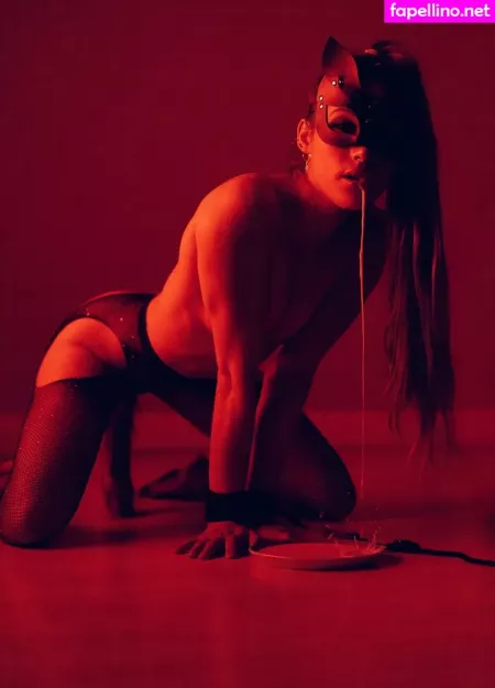 Mercedesthedancer OnlyFans Thumbnail #Qm2qjb5ddg