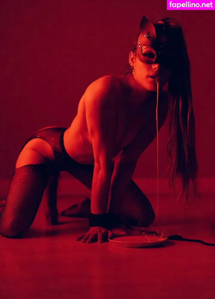 UK, mercedesthedancer, mercedesthedancerxo Nude Leaked OnlyFans Photo #Qm2qjb5ddg