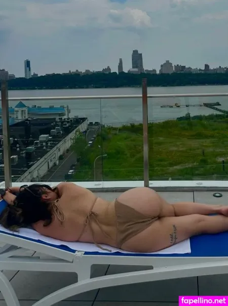 Mercedesthetrainer Main Profile Photo