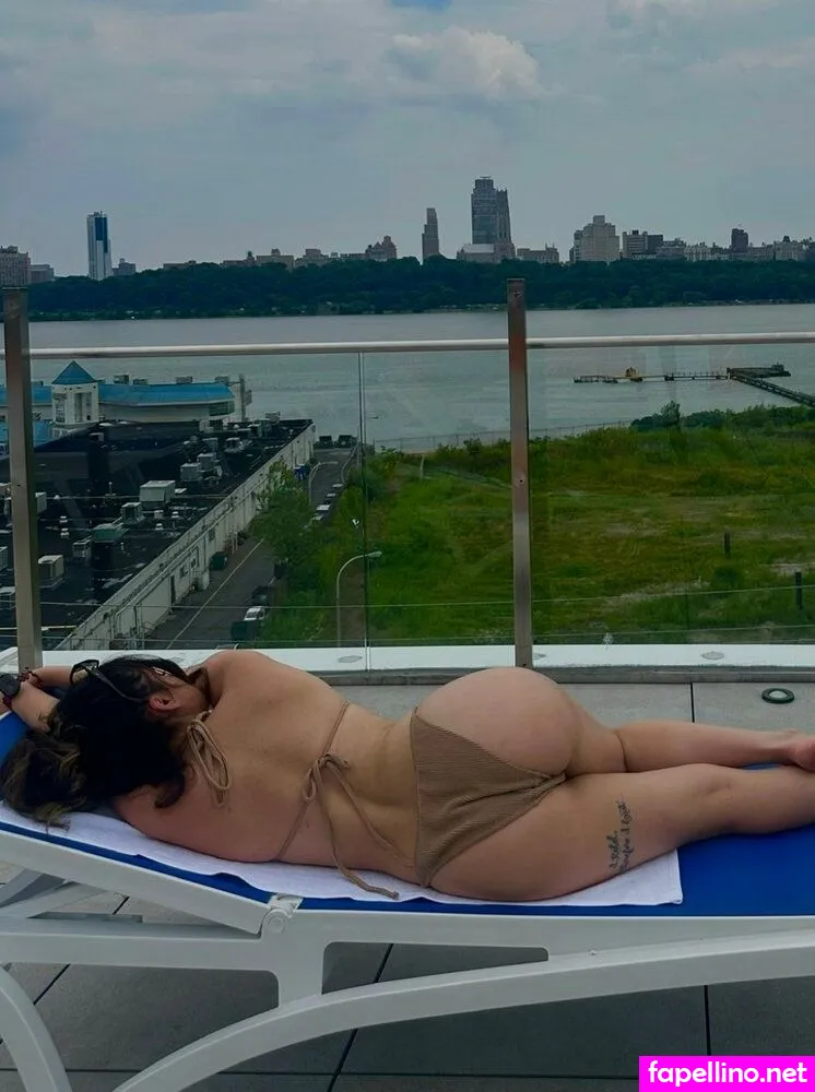 mercedesthetrainer Nude Leaked OnlyFans Photo #4z02iqW1Y4