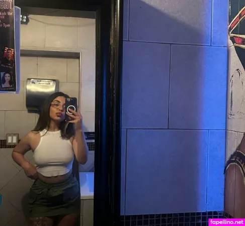 Mercedesthetrainer OnlyFans Thumbnail #8RwYwnV8Wd