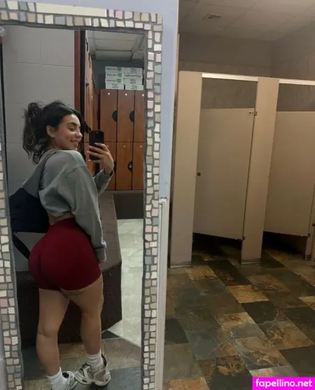 Mercedesthetrainer OnlyFans Thumbnail #GmYRLc7u35