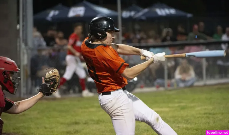 Mercedesvalentine OnlyFans Thumbnail #chRTnbwl5K