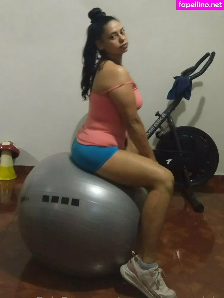 meche.candela, mercedezcandela Nude Leaked OnlyFans Photo #IsGBvDPECP