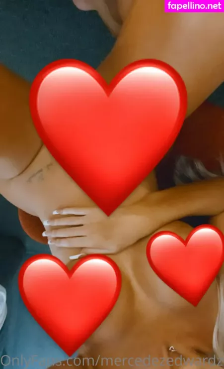 Mercedezedwardzfree OnlyFans Thumbnail #3bwUar9qDx