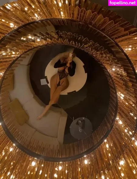 Mercedezedwardzfree OnlyFans Thumbnail #EiyMHp4eul