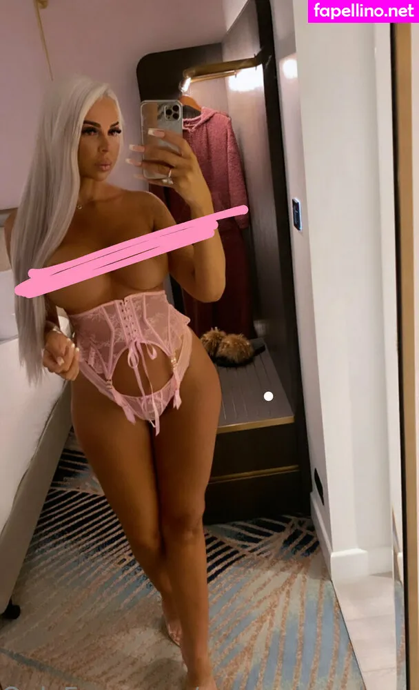 jmccurdy20_, mercedezedwardzfree Nude Leaked OnlyFans Photo #rDi0pfAKms