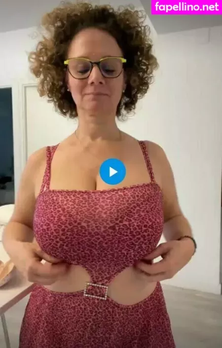 Mercepalau OnlyFans Thumbnail #14DeDDOaSl