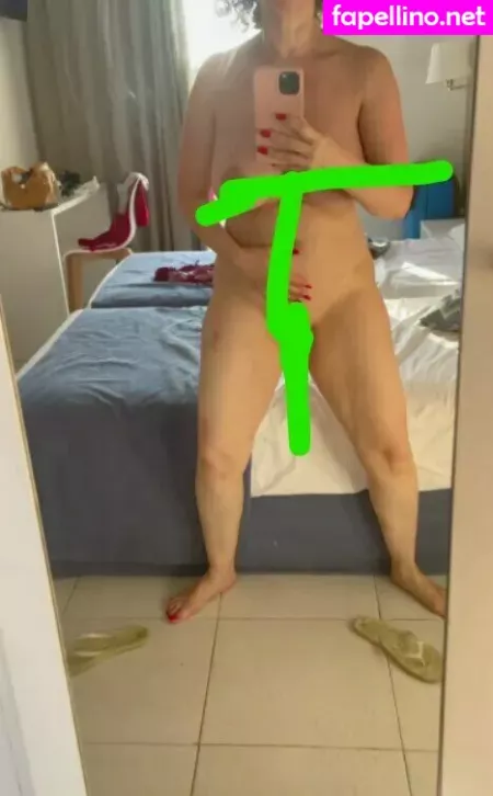 Mercepalau OnlyFans Thumbnail #sbCF5liq8c