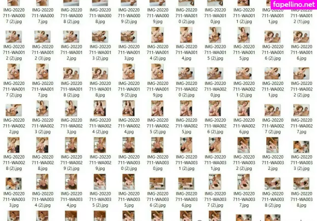 Mercepalau OnlyFans Thumbnail #xGYAlmdqe5