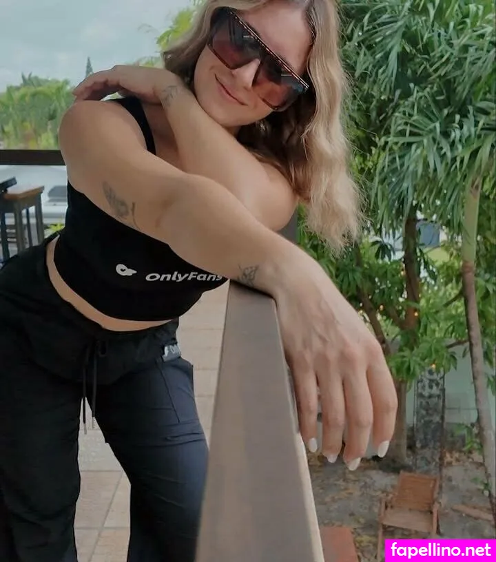 merch, merch_report Nude Leaked OnlyFans Photo #640vth6BvL