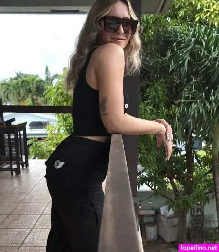 Merch OnlyFans Thumbnail #AVwM6qprEG