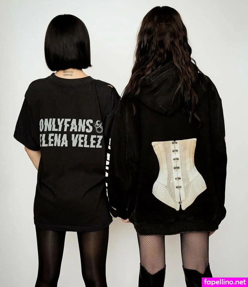 merch, merch_report Nude Leaked OnlyFans Photo #KSv3xdT0hl