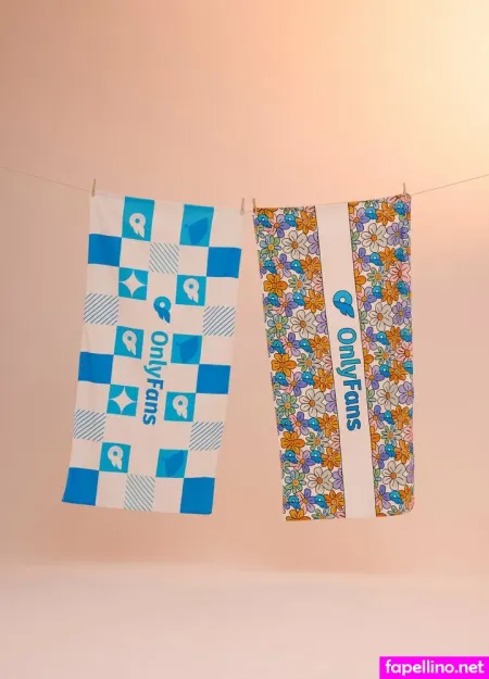 Merch OnlyFans Thumbnail #Ll50Fl7M8h