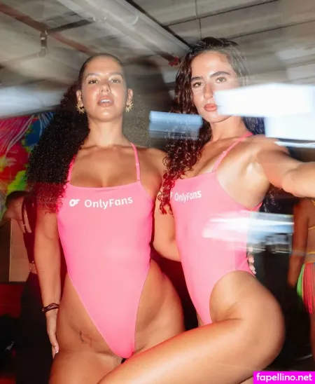 Merch OnlyFans Thumbnail #TnqtIJNAHv