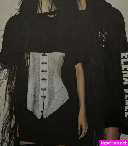 Merch OnlyFans Thumbnail #TrIHzr2JDk