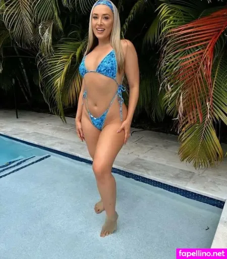 Merch OnlyFans Thumbnail #ZGIs7VIxtg