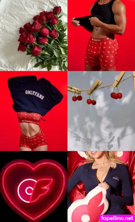 Merch OnlyFans Thumbnail #eZtsdGvUwi