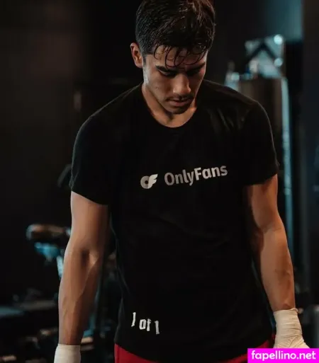 Merch OnlyFans Thumbnail #fFT4g1YdqH