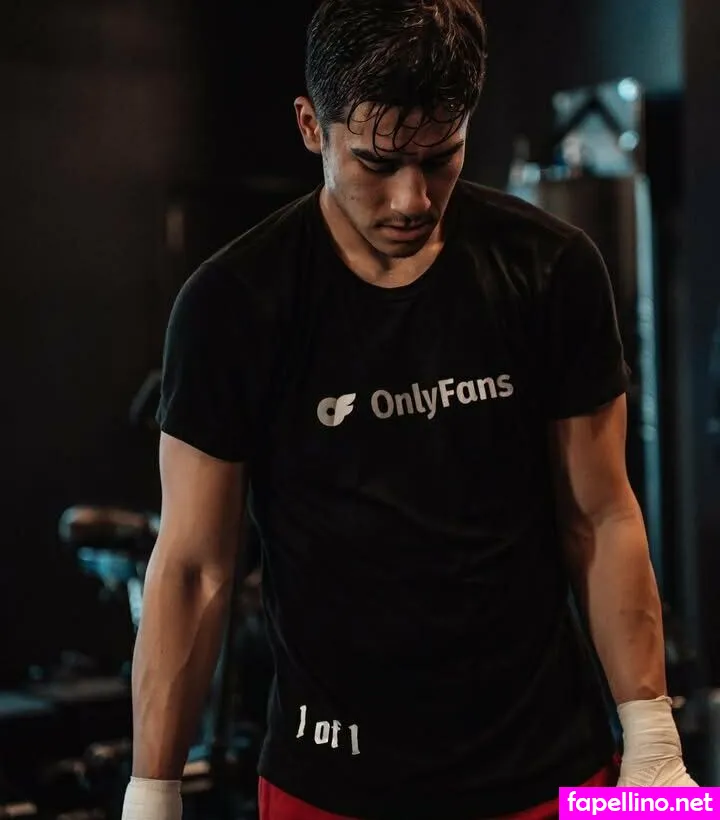 merch, merch_report Nude Leaked OnlyFans Photo #fFT4g1YdqH