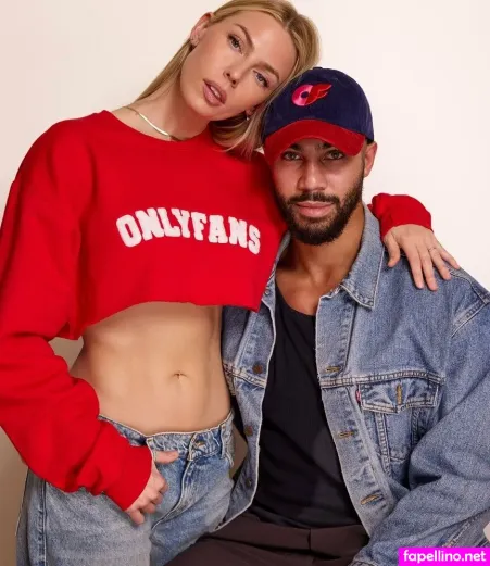 Merch OnlyFans Thumbnail #ia5YEB6BH2