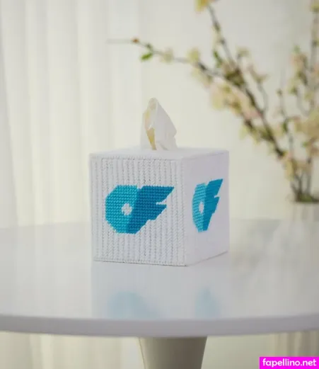 Merch Main Profile Photo