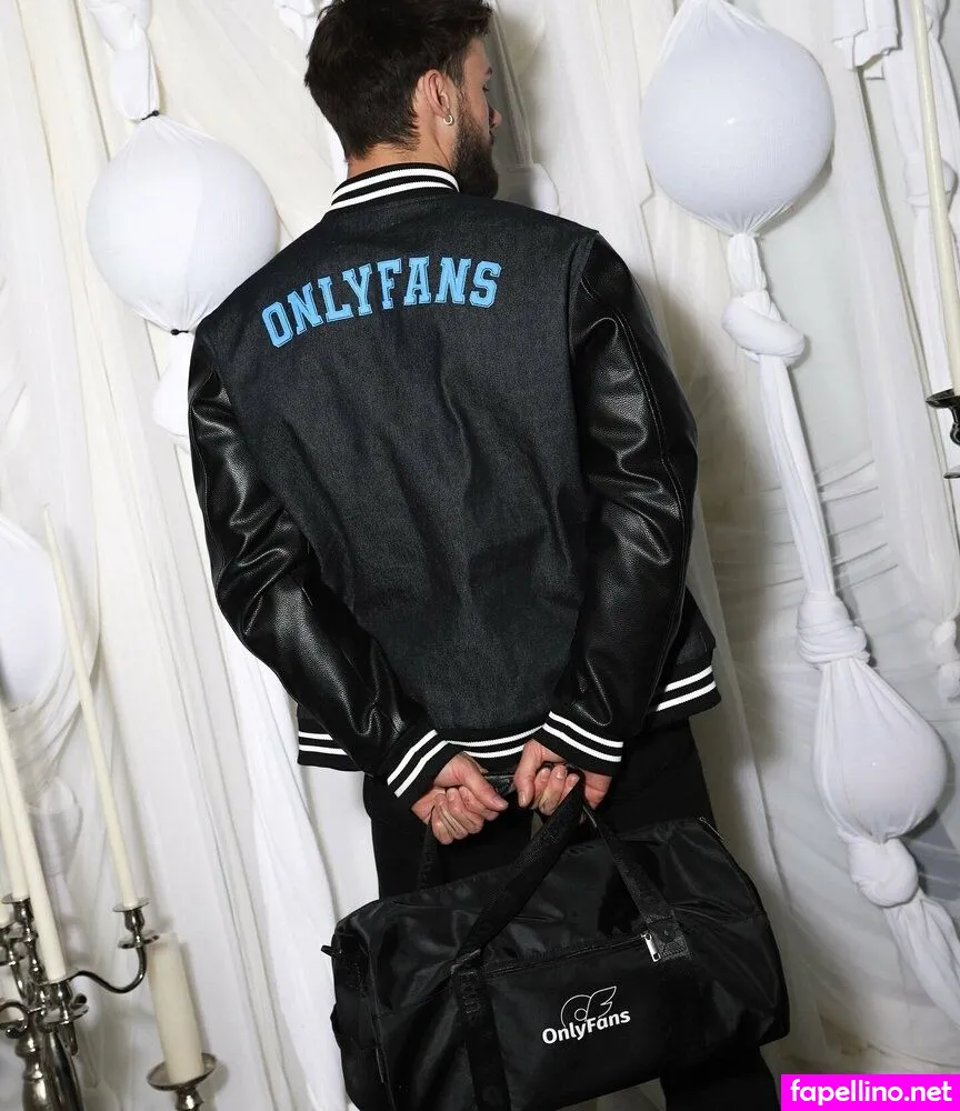 merch, merch_report Nude Leaked OnlyFans Photo #n9HLVGYik8