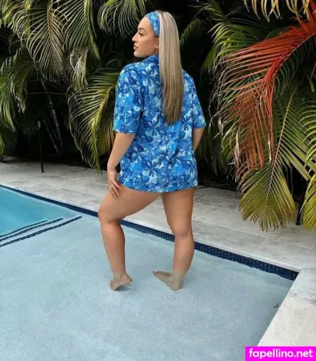 Merch OnlyFans Thumbnail #teQ0H8wqPk