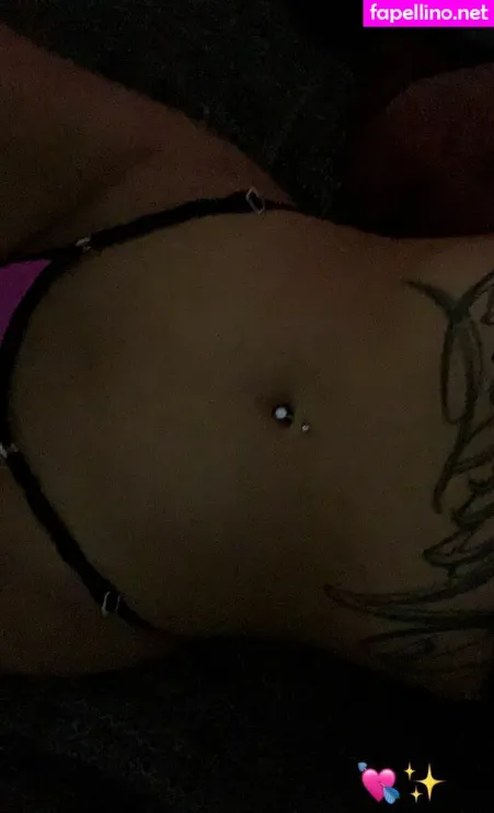 Merci Bujdoso OnlyFans Thumbnail #94QSEqbdqD