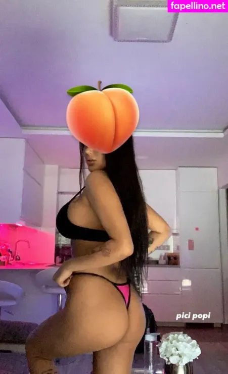 Merci Bujdoso OnlyFans Thumbnail #Pq3yZcT7oA