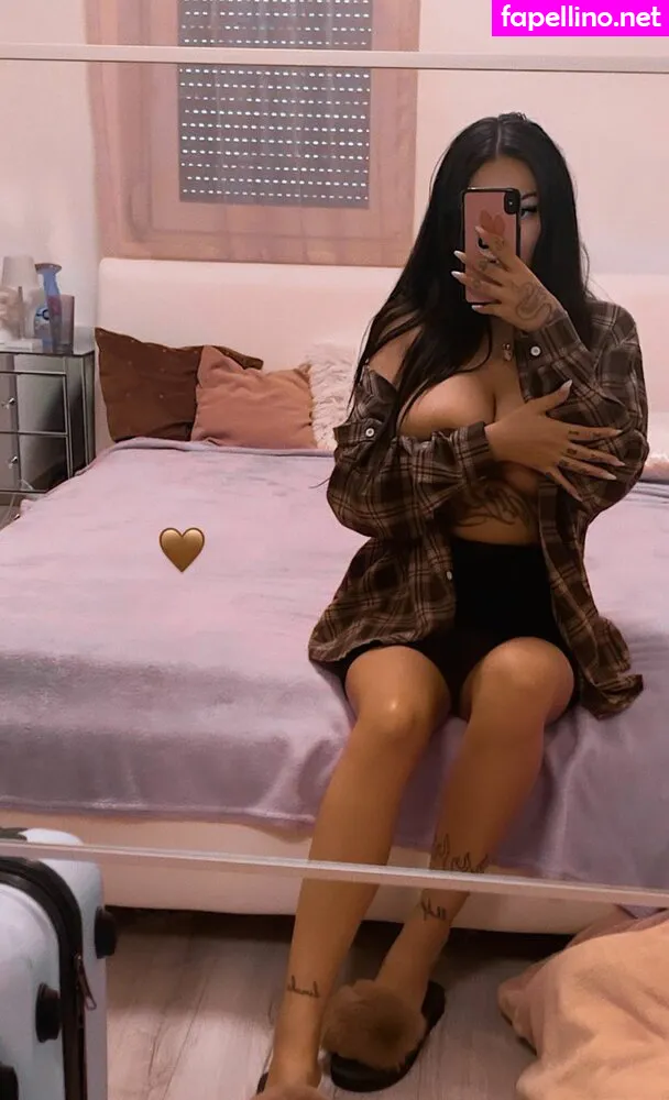 Alias Stricella Nude Leaked OnlyFans Photo #jSpftx72m4