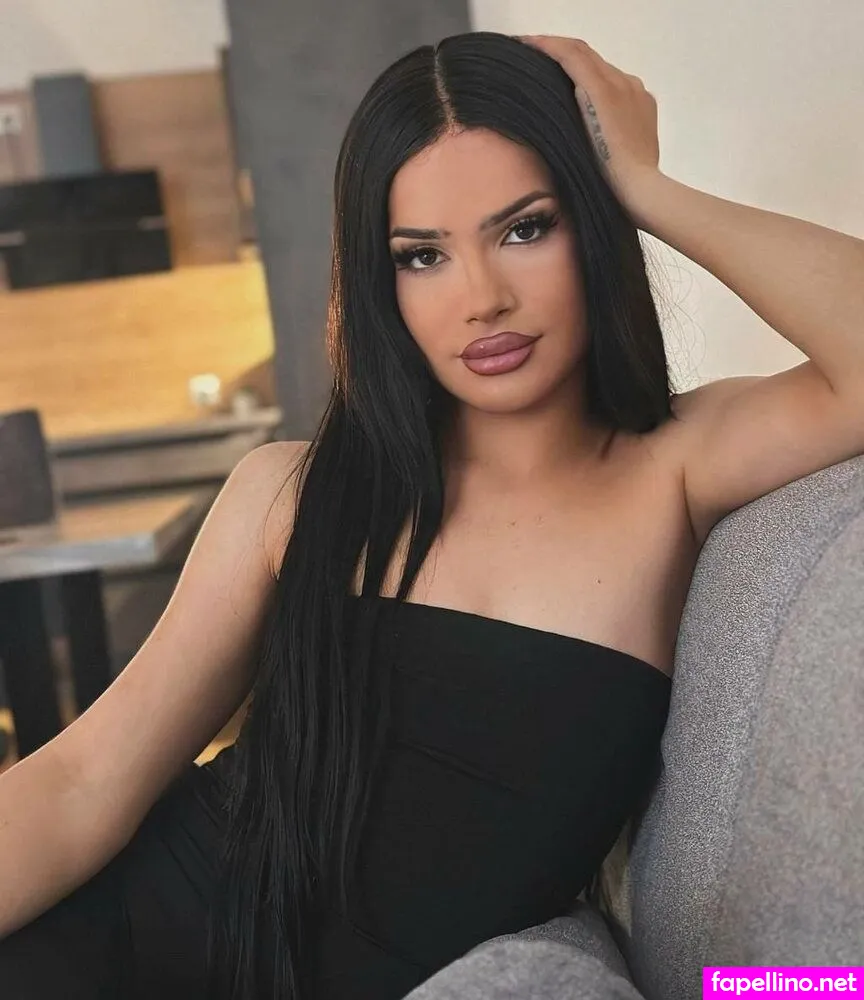 mercii22, xmercibaby Nude Leaked OnlyFans Photo #epokR5b6S2