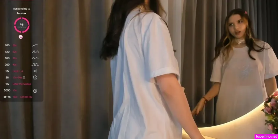 Merciabawden OnlyFans Thumbnail #6wKD5NMxI8