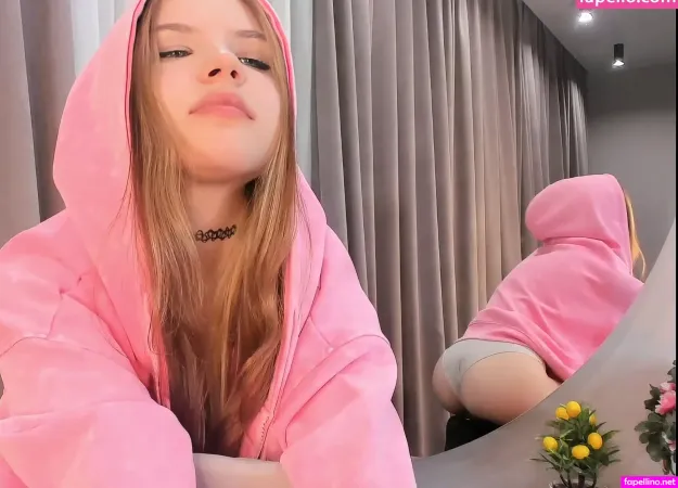 Merciabawden OnlyFans Thumbnail #EmcDqDb1C8