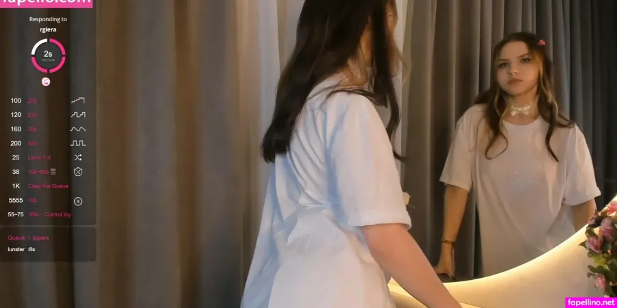 Merciabawden OnlyFans Thumbnail #fwcjZqDsm7