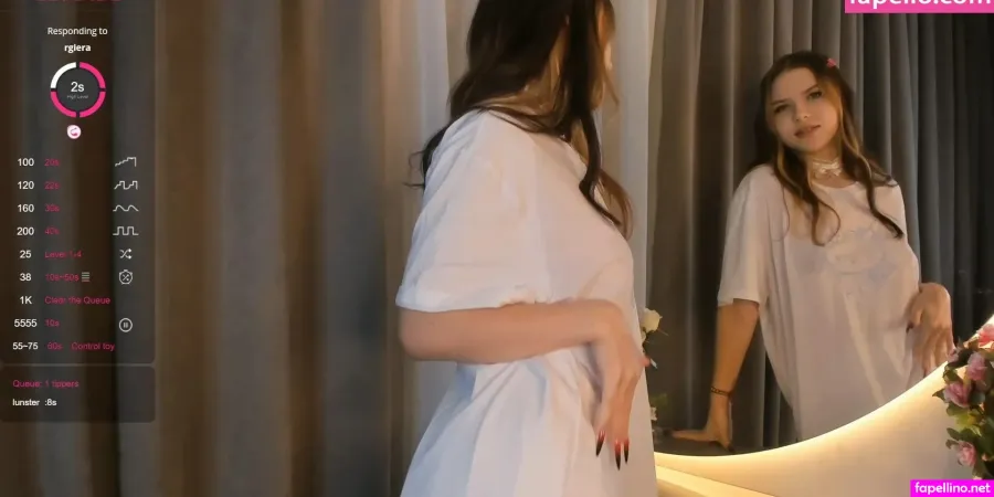 Merciabawden OnlyFans Thumbnail #r3Xm1NcsXF