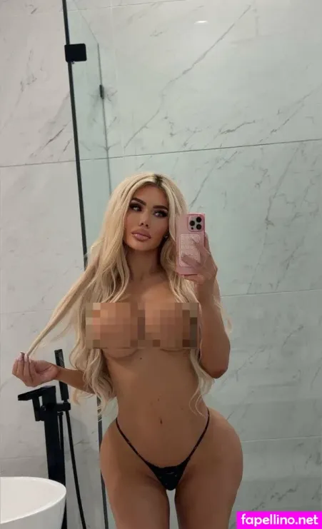 Merciertayler OnlyFans Thumbnail #slcVQewvCW