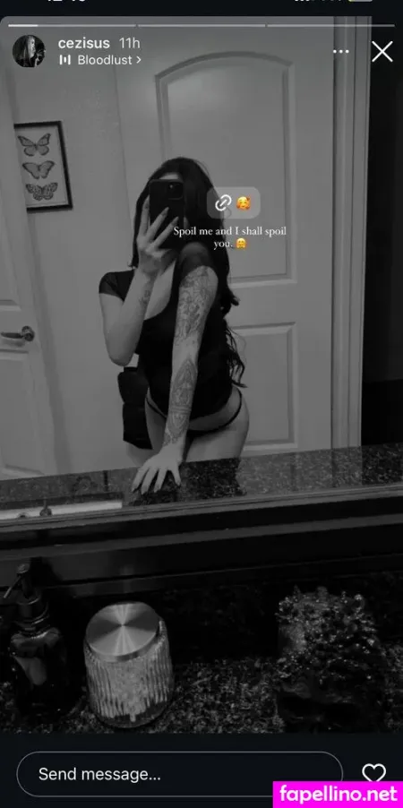 Mercilessapprentice OnlyFans Thumbnail #l3EN4XVwU4