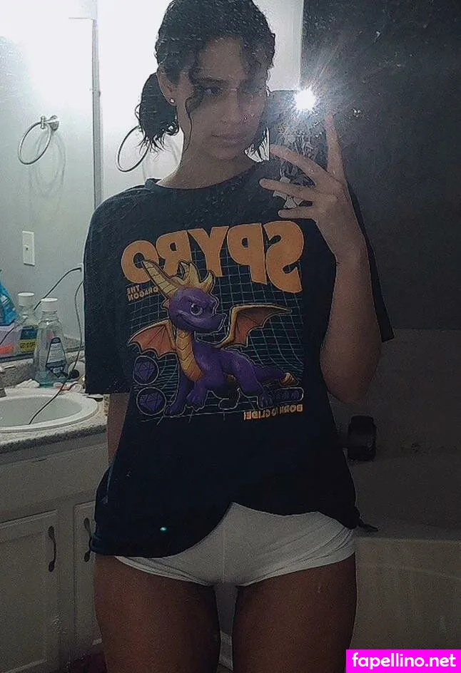 mercoffdaperc, reganxjeanne Nude Leaked OnlyFans Photo #0z8ot7DSKf