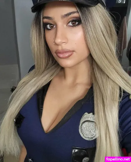 Mercoffdaperc OnlyFans Thumbnail #6u9KSApU4z