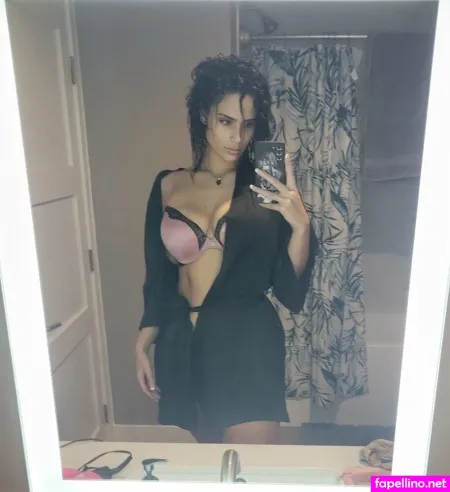 Mercoffdaperc OnlyFans Thumbnail #9l9nT4AtaN