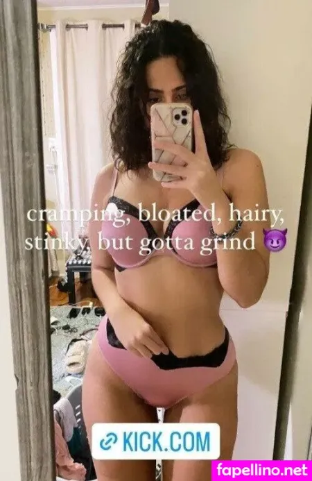 Mercoffdaperc OnlyFans Thumbnail #AmFaeH9GX7