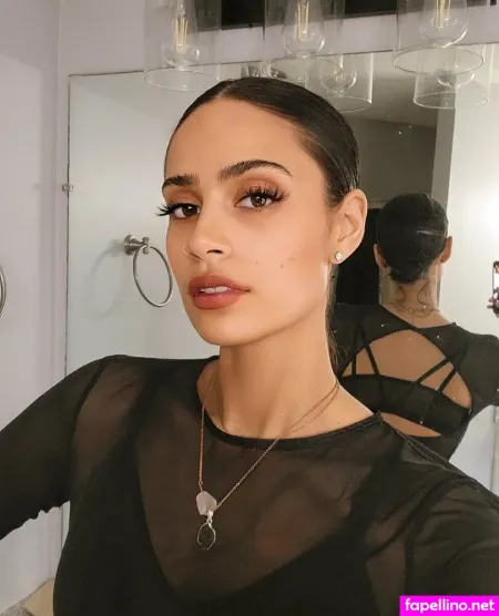 Mercoffdaperc Main Profile Photo