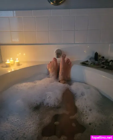 Mercoffdaperc OnlyFans Thumbnail #DE0aFDQcE0