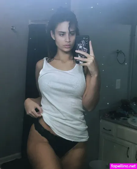 Mercoffdaperc OnlyFans Thumbnail #HecS1aCGwb