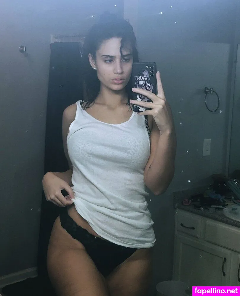 mercoffdaperc, reganxjeanne Nude Leaked OnlyFans Photo #HecS1aCGwb