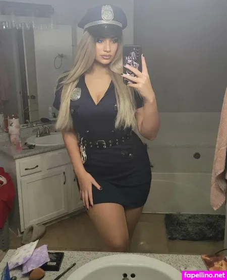 Mercoffdaperc OnlyFans Thumbnail #IHpDa1sksF