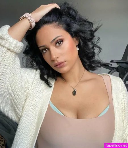 Mercoffdaperc OnlyFans Thumbnail #LWzC6MLPUA